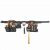 Costco Members: CAT 2-Bag 19-Pocket Multi Purpose Tool Belt