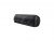 Anker Soundcore Motion+ Bluetooth Speaker w/ Hi-Res 30W Audio (Black)
