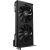 XFX Radeon RX 6600 XT SPEEDSTER SWFT 210 CORE Gaming $399.99