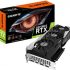EVGA 08G-P5-3751-KL GeForce RTX 3070 XC3 BLACK GAMING, 08G-P5-3751-KL, 8GB GDDR6 – $580