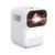 Wemax Wi-Fi Native 1080P Mini Portable Projector V30SE for $65 and More + 1-Year Warranty + Free shipping