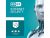 ESET Internet Security 2022 (1-Year/3 PCs, Digital Download)