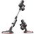 Cordless Stick Vacuum Cleaner, 2 in 1 Handheld Vacuum $87.59