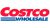Costco Coupon Book 5/18/2022-6/12/2022