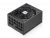 Super Flower Leadex 1000W 80+ Plat SE Modular PSU + $20 Newegg Promotional eGC