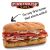 Firehouse Subs: First Name Starts w/ R, Make a Purchase, Get Medium Sub
