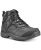 Timberland Men’s Hiking Boots 50% off Today Only – $57.50