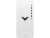 HP Victus 15L Gaming Desktop: Ryzen 5 5600G, 8GB RAM, 256GB SSD, GTX 1660 Super
