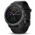 Garmin vivoactive 3 GPS Fitness Smartwatch (Black & Gunmetal)