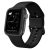 Apple iWatch Band – $3.11