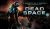 Dead Space 2 (PC Digital Download)