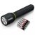 Energizer Vision HD Ultra LED Flashlight