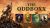 The Oddboxx 4-Game Oddworld Bundle (PC Digital Download)
