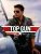 Xfinity Rewards Members: Top Gun (1986) (Digital HD Movie) Free after Month-to-month Invoice Credit
