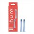 14-Count 3-Blade BIC Soleil Women’s Premium Shaving Razor Set