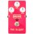 MXR Fat Sugar Drive Guitar Effects Pedal – $79.99