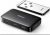UGREEN HDMI Switch 3 In 1 Out 4K $12.34 & More + Free Shipping w/ Prime or $25+
