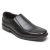 Rockport Men’s Everett Shoes (Slip-On or Oxford)