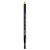 Nyx Professional Makeup Eyebrow Powder Pencil (various shades) $1.40 w/ S&S + Free Shipping w/ Amazon Prime or Orders $25+
