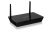 Netgear AC1200 Dual Band WiFi 5 Wireless Access Point