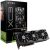 EVGA 08G-P5-3751-KL GeForce RTX 3070 XC3 BLACK GAMING, 08G-P5-3751-KL, 8GB GDDR6 – $580