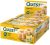 *Again* 12-Count Quest Nutrition Protein Bar (Lemon Cake) $14.70 w/ S&S + Free S&H w/ Prime or $25+