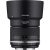 Samyang Handbook Lenses for Sony FE: 85mm F1.4 $249, 135mm T2.2 $149 & Extra + Free Transport