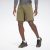 Reebok Men’s Austin Shorts (Army Green or Bright Blue)