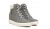 Dr. Scholl’s Extra 30% Off: Women’s American Lifestyle Madison Wedge Hiking Boots