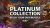 Fanatical – Platinum Collection Build Your Own Bundle (PC Digital): 3 for $10, 5 for $15, 7 for $20