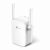 TP-Link RE205 AC750 Dual Band WiFi Range Extender (Refurbished) $7.25 + Free Shipping