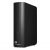 18TB WD Elements USB 3.0 Hard Drive (Black)