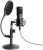SUDOTACK ST-810 USB Streaming Microphone Equipment for $28.49 + Free Transport