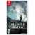 Triangle Strategy (Nintendo Switch)