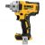 Dewalt 1/2 impact wrench + 4A battery $200