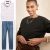 Banana Republic: Men’s Slim-Fit Tech Shirt $11.90, Straight LUXE Traveler Jean $27.20, Women’s French Terry Sweatshirt $9.25, UPF 50+ Cargo Joggers $17 + Free Pickup / FS $42.50+