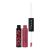 Rimmel Provocalips Lip Stain (Just Teasing) $1.70 w/ S&S + Free Shipping w/ Amazon Prime or $25+