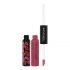 Rimmel Stay Matte Liquid Lip Color (Plum This Show) $1.10 w/ S&S + Free Shipping w/ Amazon Prime or Orders $25+