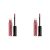 2-Pack 0.21oz. Rimmel Stay Matte Lip Liquid Lipstick (Pink Bliss) $2.80 + Free Shipping w/ Prime or $25+ $2.78