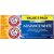 2-Pack 6-Oz Arm & Hammer Advance White Extreme Whitening Toothpaste (Clean Mint) $3.65 w/ S&S + Free Shipping w/ Prime or on $25+