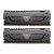 16GB (2x8GB) Patriot Viper Steel DDR4 4400 Desktop Memory EXPIRED