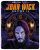 John Wick: Chapters 1-3 (4K Extremely HD + Digital) $17.59 + Free Shipping