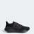 adidas Men’s EQ21 Running Shoes (Core Black/Core Black)