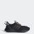 adidas Men’s Ultraboost COLD.RDY Lab Shoes $81.90, Women’s Stella McCartney Ultraboost 21 $81.90, More + free transport