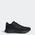 adidas Men’s Duramo 10 Shoes (core black or core black/cloud white)