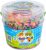 8500-Piece Perler Fuse Activity Bucket for Arts and Crafts $8.62 @ Amazon