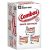 Combos Selection Pack Enjoyable Dimension Baked Snacks 0.93 Ounce (Pack of 12) $4.83