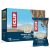 12-Count 2.4-Oz CLIF Bars Energy Protein Bars (2 Flavors)