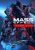 Mass Effect Legendary Edition (PC Digital Download)