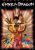 Enter the Dragon (Digital HD Film)